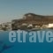 Ampelos_best deals_Hotel_Cyclades Islands_Folegandros_Folegandros Chora