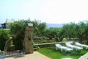 Paradise Apartments_holidays_in_Room_Crete_Lasithi_Ierapetra