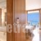 Amphitryon Hotel_best deals_Hotel_Peloponesse_Argolida_Nafplio