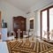 Del Sol Takis - Sophie_best deals_Apartment_Sporades Islands_Skopelos_Skopelos Chora