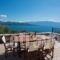 Pearl Mansions_travel_packages_in_Ionian Islands_Lefkada_Episkopi