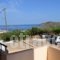 Romantica_best prices_in_Apartment_Crete_Chania_Falasarna