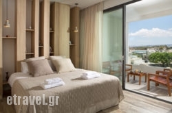 S&K Villas in Malia, Heraklion, Crete