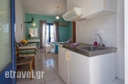 Eleni’s Studios in Samos Rest Areas, Samos, Aegean Islands