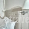 Element_best deals_Hotel_Peloponesse_Lakonia_Elafonisos