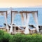 Aldemar Knossos Villas_holidays_in_Villa_Crete_Heraklion_Gouves