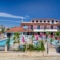 Acapulco Marinos_accommodation_in_Apartment_Ionian Islands_Zakinthos_Laganas