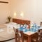 Akroyali Hotel & Villas_best prices_in_Villa_Thessaly_Magnesia_Pilio Area