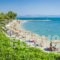 Pension Zephyros_travel_packages_in_Peloponesse_Arcadia_Astros