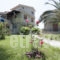 Villa Ariadni_best deals_Villa_Aegean Islands_Lesvos_Lesvos Rest Areas