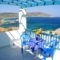 Sunflower studios_best prices_in_Hotel_Dodekanessos Islands_Kasos_Kasos Rest Areas