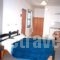 Sunflower studios_best deals_Hotel_Dodekanessos Islands_Kasos_Kasos Rest Areas