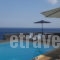 Aegila Resort_best deals_Room_Peloponesse_Lakonia_Skoutari