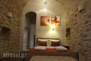 Medieval Castle_accommodation_in_Hotel_Aegean Islands_Chios_Mesta