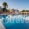 Newcastle Studios_best deals_Apartment_Crete_Heraklion_Malia