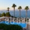 Villa Eugenia_travel_packages_in_Central Greece_Fthiotida_Theologos