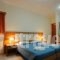 Esperides Hotel Apartments_best deals_Apartment_Crete_Chania_Kissamos