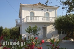 Valentino Villas & Apartments in Vryses Apokoronas, Chania, Crete