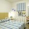 Lissos Beach_best deals_Hotel_Crete_Chania_Platanias