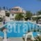 Pacos Resort Group_accommodation_in_Hotel_Ionian Islands_Paxi_Paxi Rest Areas