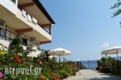 Sun Rise Hotel in Kassandreia, Halkidiki, Macedonia