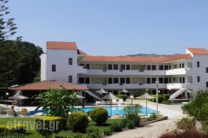 Theatraki Apartments_accommodation_in_Apartment_Dodekanessos Islands_Kos_Kos Chora