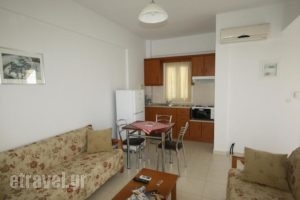 Pavloudis Apartments_travel_packages_in_Macedonia_Halkidiki_Kassandreia