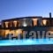 Traditional Villa Fioretta_accommodation_in_Villa_Ionian Islands_Corfu_Corfu Rest Areas