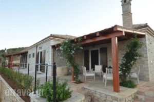 Traditional Villa Fioretta_holidays_in_Villa_Ionian Islands_Corfu_Corfu Rest Areas