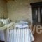 Traditional Villa Fioretta_best prices_in_Villa_Ionian Islands_Corfu_Corfu Rest Areas