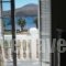 Miramare Hotel_travel_packages_in_Dodekanessos Islands_Leros_Leros Chora