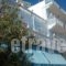 Miramare Hotel_accommodation_in_Hotel_Dodekanessos Islands_Leros_Leros Chora