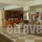 Eleftheria Hotel_best deals_Hotel_Crete_Chania_Nopigia