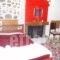 Xenonas Casa La Noi_holidays_in_Room_Epirus_Ioannina_Sirako