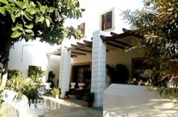 Hotel Galini in Skopelos Chora, Skopelos, Sporades Islands