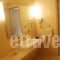 Dali_lowest prices_in_Apartment_Ionian Islands_Zakinthos_Zakinthos Chora