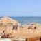 Esperides Hotel Apartments_holidays_in_Apartment_Crete_Chania_Kissamos