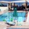 Esperides Hotel Apartments_best prices_in_Apartment_Crete_Chania_Kissamos