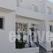 Capetan Giorgantas_accommodation_in_Hotel_Cyclades Islands_Milos_Milos Chora