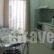 Mare D' oro_best deals_Apartment_Macedonia_Halkidiki_Sarti