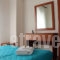 Siviri Rental Houses_holidays_in_Room_Macedonia_Halkidiki_Siviri