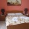 Kiknos Studios_lowest prices_in_Hotel_Crete_Heraklion_Tymbaki