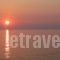 Kiknos Studios_travel_packages_in_Crete_Heraklion_Tymbaki