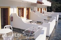 Minos Apartments in Pilio Area, Magnesia, Thessaly