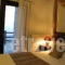 Archontiko Xantha_holidays_in_Room_Thessaly_Magnesia_Makrinitsa