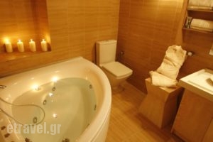 Mikro Papigo 1700 Chalet_lowest prices_in_Hotel_Epirus_Ioannina_Papiggo