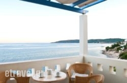 Sea Breeze Hotel Apartments & Residences Chios in Kondokali, Corfu, Ionian Islands