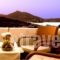 Antirides Hotel_holidays_in_Hotel_Cyclades Islands_Paros_Piso Livadi