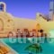 Antirides Hotel_best prices_in_Hotel_Cyclades Islands_Paros_Piso Livadi