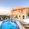 Arkadi Hills Estate_accommodation_in_Hotel_Crete_Rethymnon_Rethymnon City